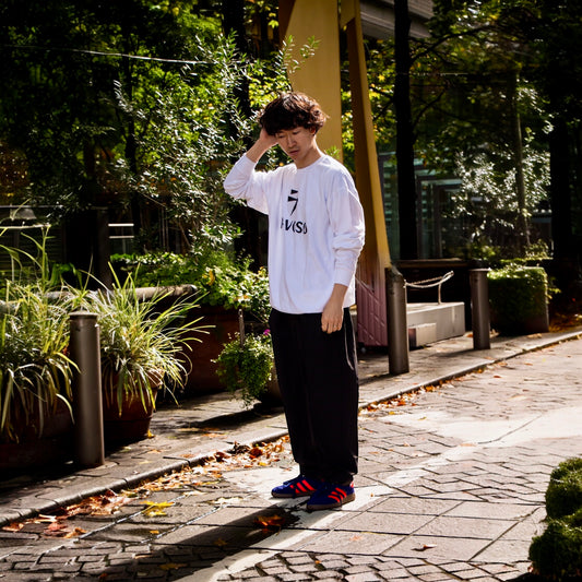 Pure White Unisex Sweatshirt - [NEW ARRIVAL]